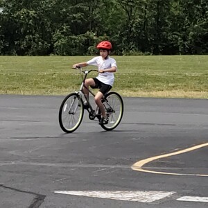 Fundraising Page: Logan McIntyre